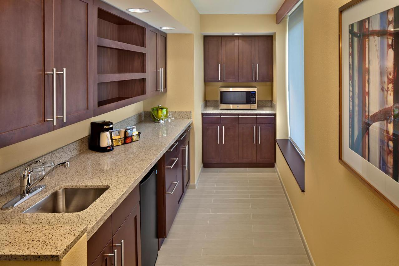 Hyatt Place تشابل هيل المظهر الخارجي الصورة