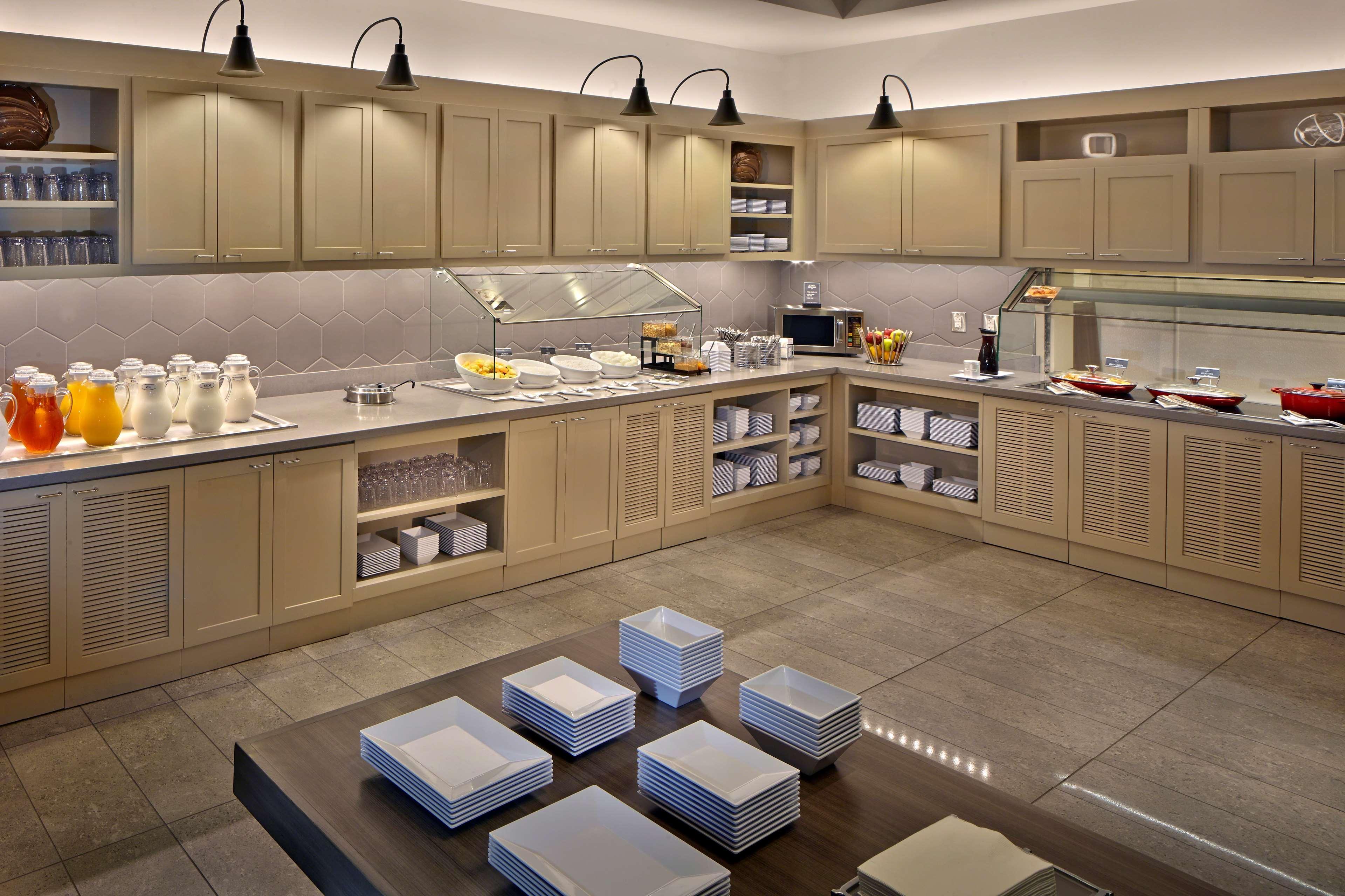 Hyatt Place تشابل هيل المظهر الخارجي الصورة