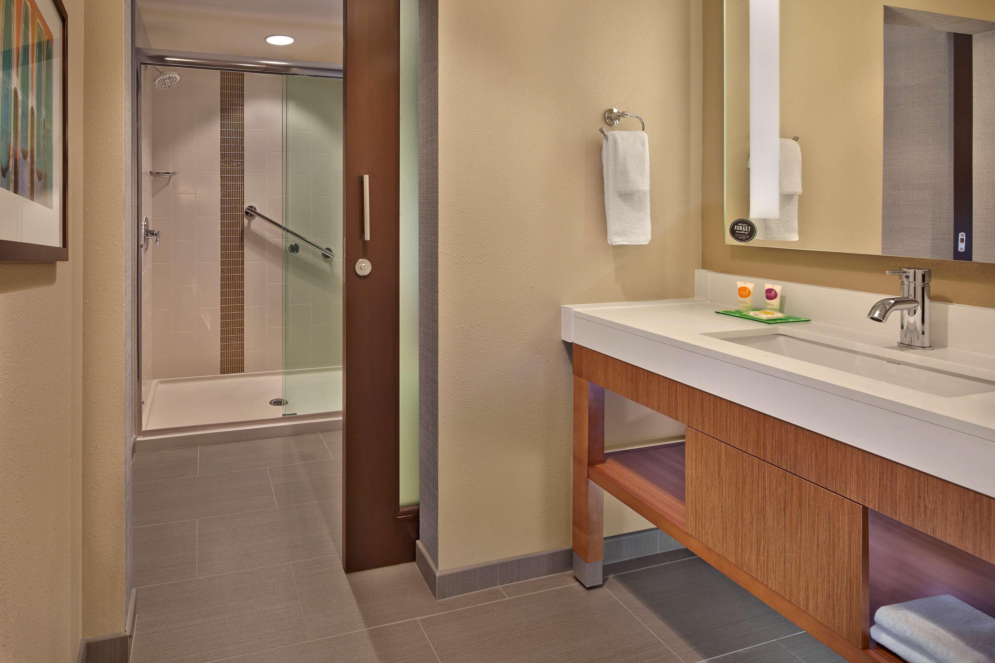 Hyatt Place تشابل هيل المظهر الخارجي الصورة