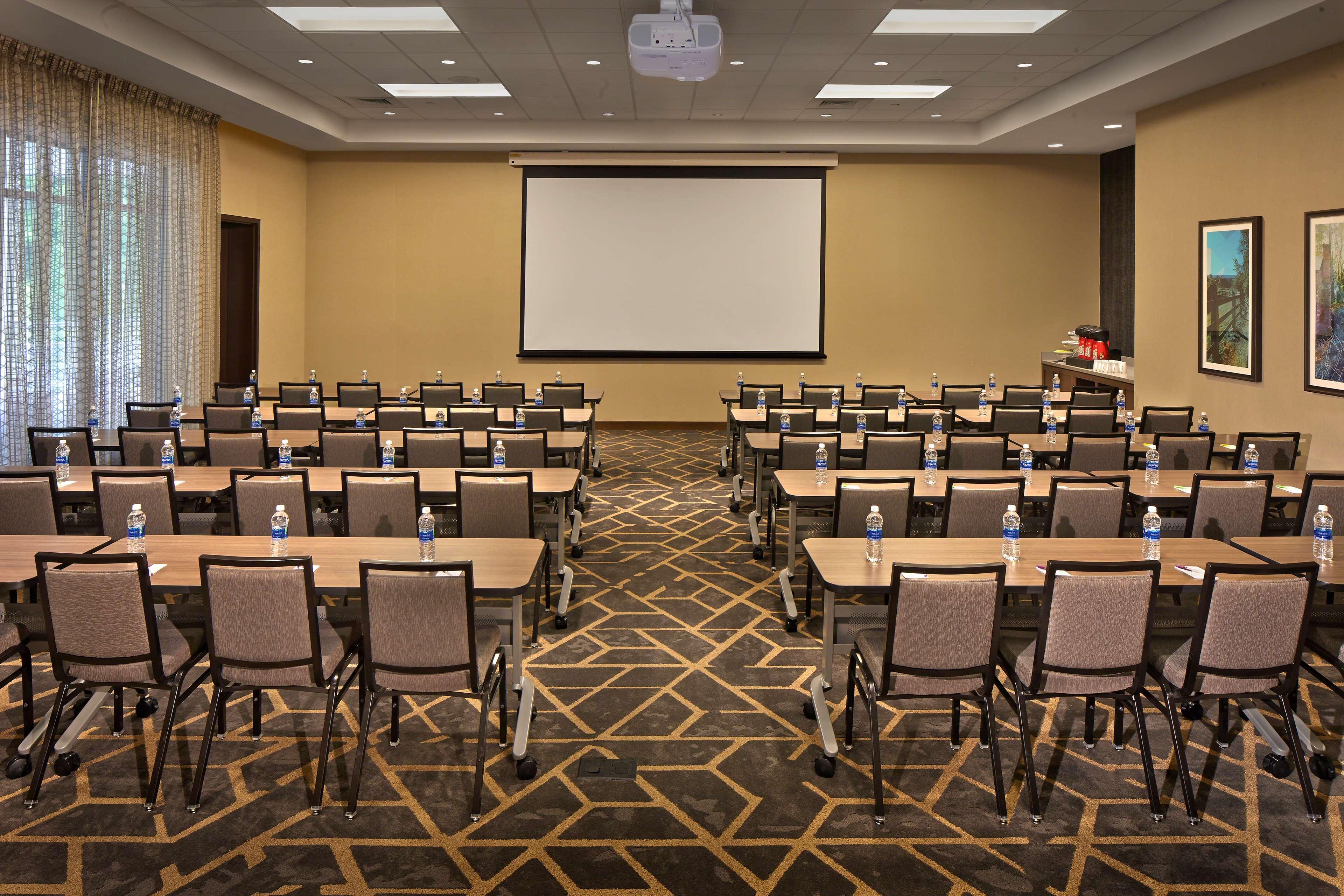 Hyatt Place تشابل هيل المظهر الخارجي الصورة
