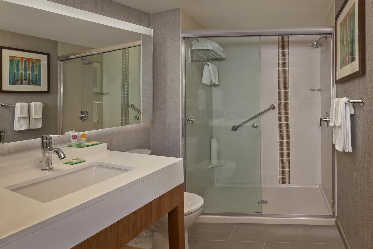 Hyatt Place تشابل هيل المظهر الخارجي الصورة